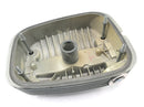 BMW R 1100 S R2S [2000] - Ventildeckel Zylinderkopfdeckel Magnesium links-5