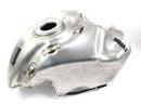 BMW R 1100 S R2S [2000] - Tank aluminum fuel tank petrol tank tank container-2