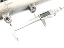 BMW R 1100 GS 259 [1995] - Gabel Telegabel mit Achse Telelever-6