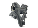 Kawasaki Ninja 125 BX125B [2024] - frame head with papers-1