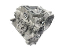Honda CBR 900 RR Fireblade SC33 [2000] - Carter moteur avec pistons-8