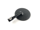 KTM LC4 640 [2003] - Handlebar end mirrors-4