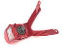 BMW R 1200 ST R1ST [2006] - rear light rear light brake light rear light back-5