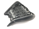 Honda VTX 1800 SC46 [2004] - Coussin de selle pour banquette conducteur-5
