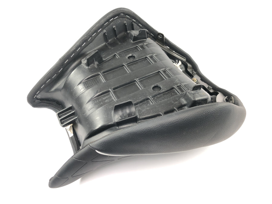 Honda VTX 1800 SC46 [2004] - Coussin de selle pour banquette conducteur