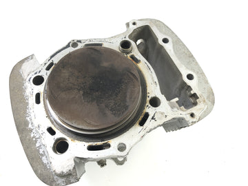 Kawasaki VN-15 VNT50A [1989] - Cylinder with piston at the front - 0