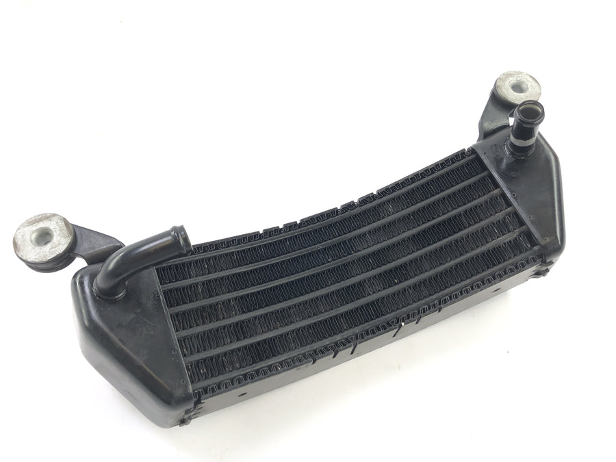 BMW K 1300 R K12S [2014] - Radiateur d'huile