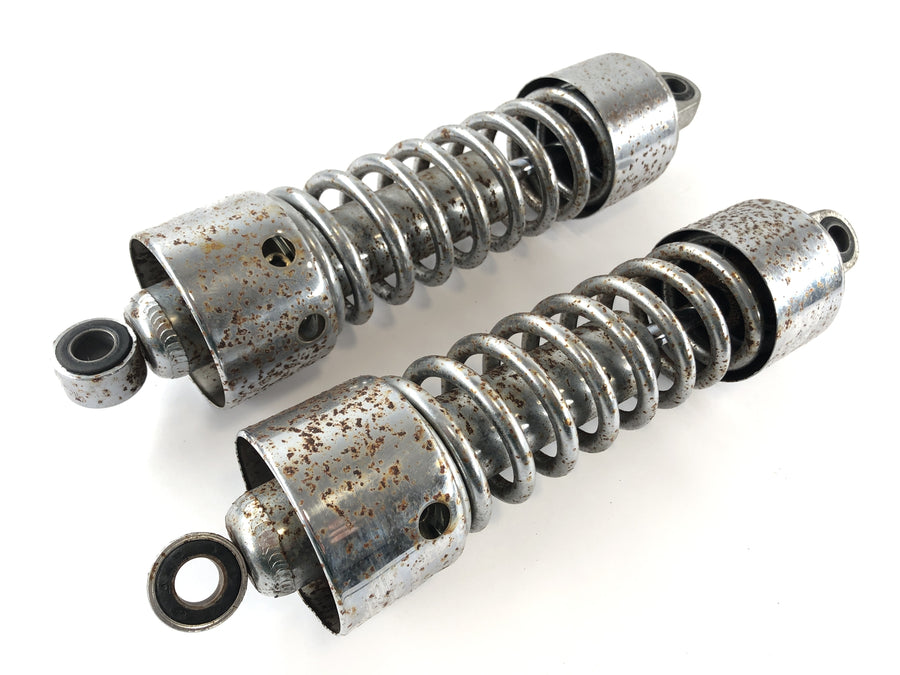 Kawasaki VN 1500 A [1995] - Shock absorber set