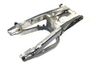Yamaha YZF R1 RN04 [2001] - Schwinge Hinterradschwinge Alu hinten-3