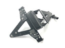 BMW R 1100 S R2S [2000] - License plate holder with license plate light license plate holder-1