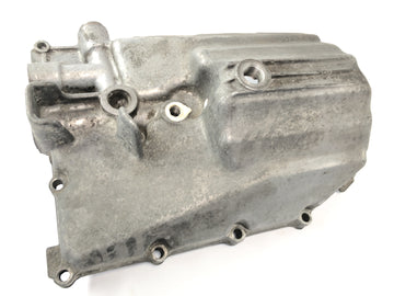Suzuki GSX-R 1100 W GU75 C [1994] - Oil pan engine cover