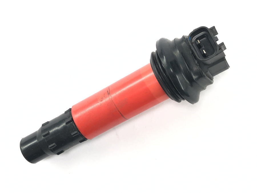 SWM RS 125 R B2 [2020] - Zündspule Zündspulenstock Pencil Coil Ignition Coil