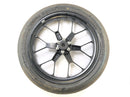 Aprilia RSV4 1000 [2010] - Front wheel rim-5