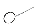 Moto Guzzi V7 Special [1971] - Rear view mirror round chrome handlebar side mirror-1