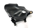 BMW K 1200 GT K12 [2003] - Front heat protection fairing-2
