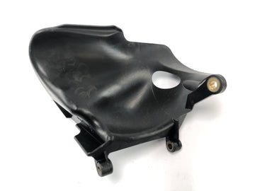 BMW K 1200 GT K12 [2003] - Carénage de protection thermique avant - 0