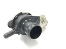Suzuki VZ 1500 WVCU [2011] - Bouchon de radiateur goulot de remplissage bouchon de radiateur-2