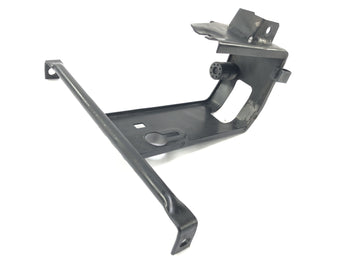 BMW F 650 GS Dakar [2007] - Support de groupe hydraulique