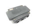 Kawasaki VN 800 VN800A [1996] - Sicherungskasten Junction Box-3