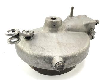 BMW R 60/5 [1973] - Transmission finale à cardan 37/11 - 0