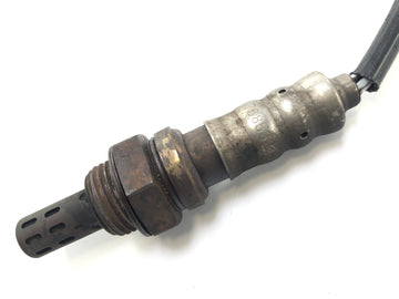 BMW F 650 GS Dakar [2007] - Sonde lambda - 0