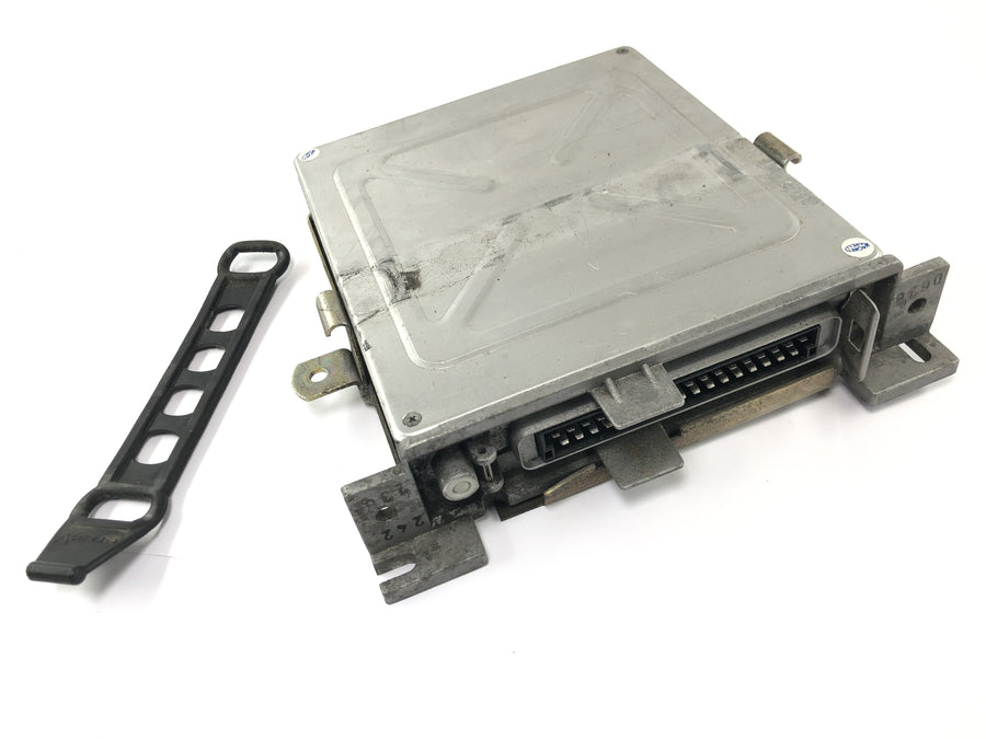 Moto Guzzi California 1100 EV KD [1998] - Engine control unit ECU Magneti