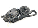 Yamaha YZF 750 R 4HN [1995] - Tacho Cockpit Instrumentenhalter Tachometer-5