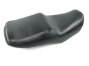 Kawasaki ZRX 1200 S ZRT20A [2001] - Sitzbank Sitz Sitzpolster-1