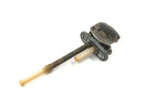 Yamaha YZ 426 F [2000] - Robinet d'essence robinet d'essence robinet d'essence-2