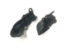 BMW R 1200 GS R12 K25 [2004] - Couvercle de bobine d'allumage Kit de couvercles de protection de bobine d'allumage-3