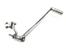 BMW R 850 C 259C [1999] - shift lever shift pedal lever left-2