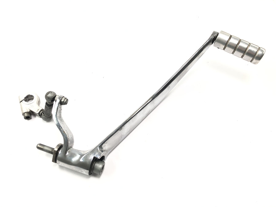 BMW R 850 C 259C [1999] - shift lever shift pedal lever left