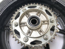 Honda VTR 1000 SP 1 SC45 [2001] - Rim Hinterrad derrière-4