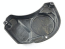 Yamaha RZ 250 R 29L [Env. 250 ypvs] - couvercle du moteur-3