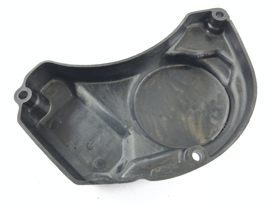 Yamaha RZ 250 R 29L [Env. 250 ypvs] - couvercle du moteur