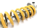 Honda VTR 1000 SP 1 SC45 [2001] - Suspension Strut Shock Absorber-6