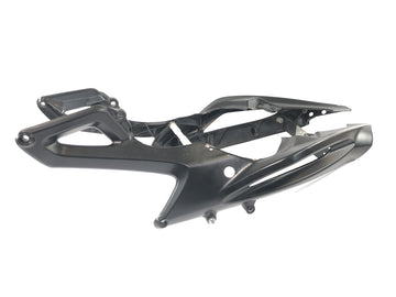 Benelli TNT 1130 [2009] - Rear frame