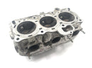 Honda GL 1500 Goldwing SC22 [1987] - cylinder head right-4
