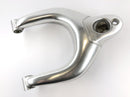 BMW R 1200 C 259C [1997] - Telelever Schwinge-3