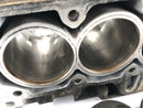 BMW K 1200 RS [2002] - Motorgehäuse Zylinder und Kolben-6