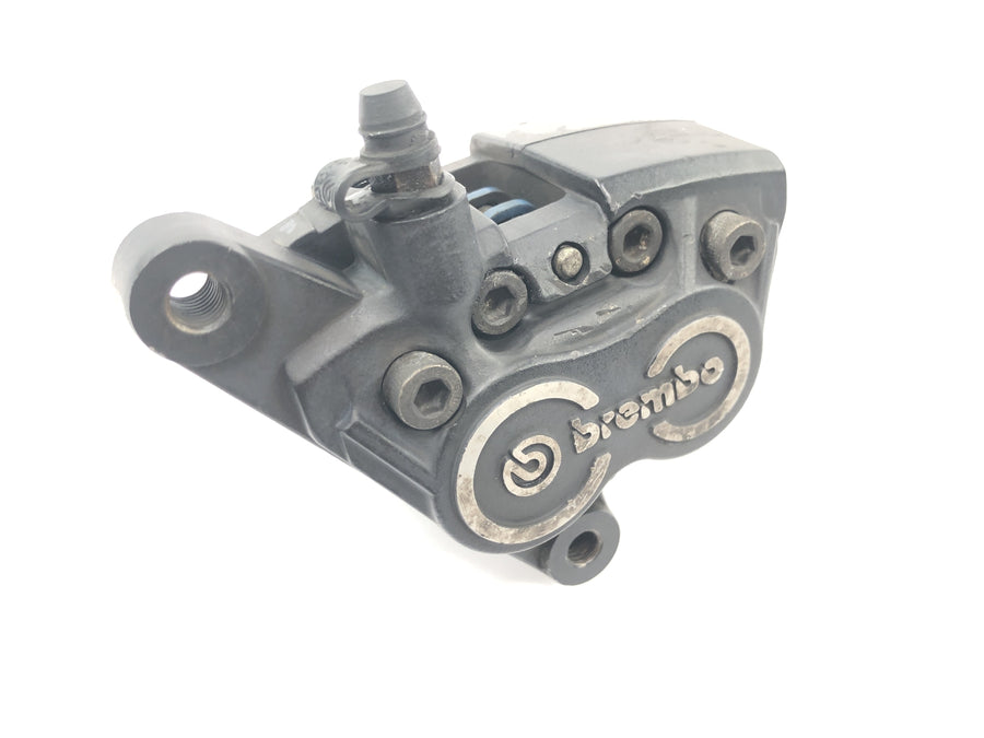 BMW K 1100 RS [1994] - Bremssattel Brembo Bremszange vorne links