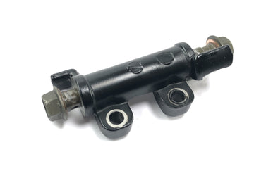 Yamaha V Max 1200 2LT [1998] - Front brake distributor - 0