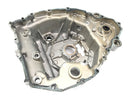 Honda GL 500 Silverwing PC02 [1982] - Getriebedeckel Motordeckel-5