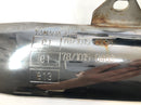 Yamaha XVS 650 Drag Star VM03 [2001] - exhaust system Cardios-3