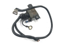 Laverda 1000 [1978] - Starter relay Starter relay Magnetic switch Start relay-3