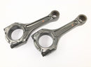 Ducati Multistrada 1000 DS [2003] - Pleuel Pleuelstangen Satz Motor Connecting Rods-4