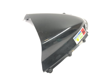 Honda CBR 1000 RR SC57 [2006] - Windschild Verkleidungsscheibe Windschutzscheibe - 0