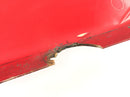 Cagiva MITO 125 EVO 8P [2000] - Clearing side cladding on the right-6