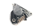 MOTO GUZZI CALIFORNIA 2 1000 VT [1982] - Brake caliper front right Brembo-5