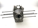 BMW R 60/5 [1973] - Carter moteur vide-4